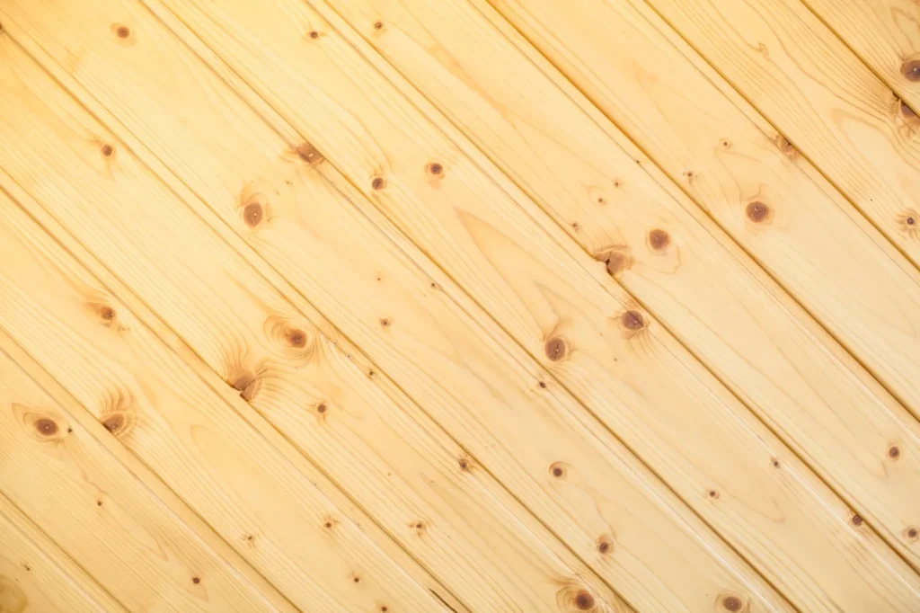 Hemlock