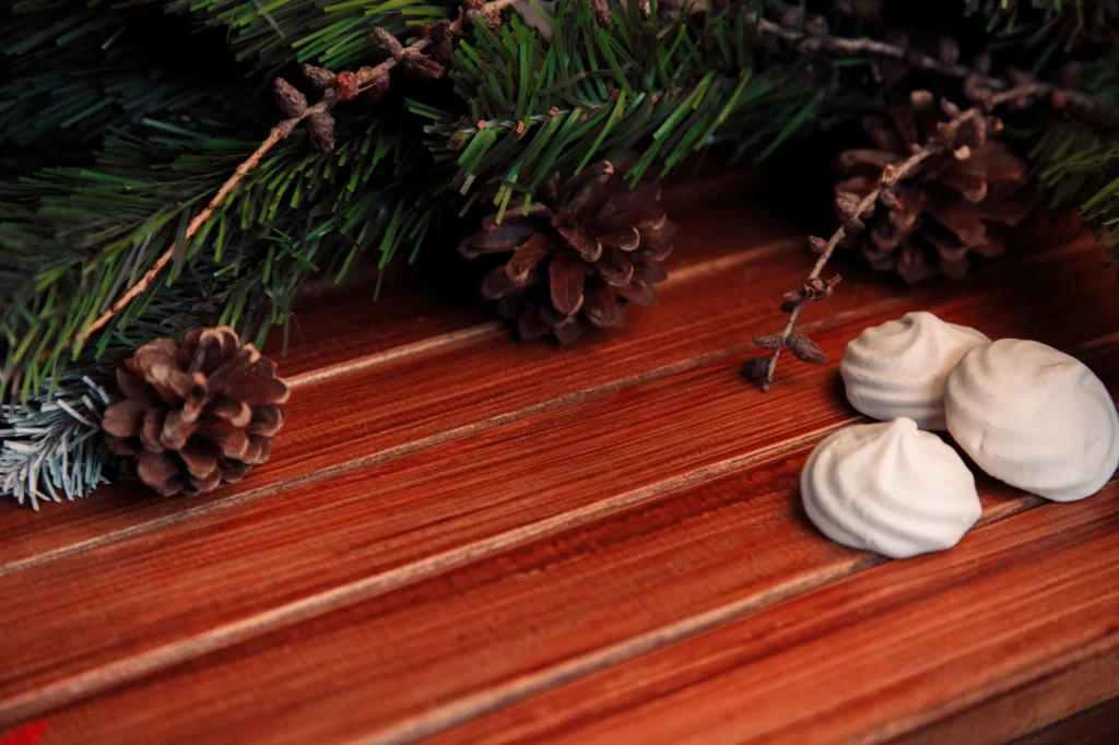 Western Red Cedar