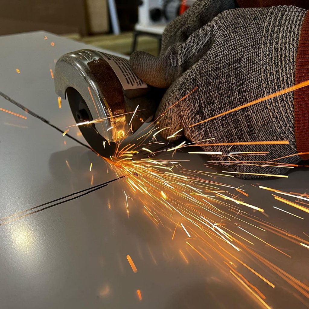 Bear Naked Saunas Custom Sauna Builder Duluth MN