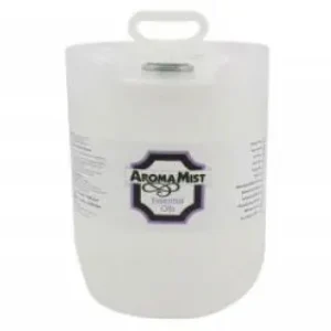 AromaMist Breathe Easy 5