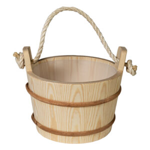 839-127679-Prosaunas-Bucket-Rope-lined-Pine-1