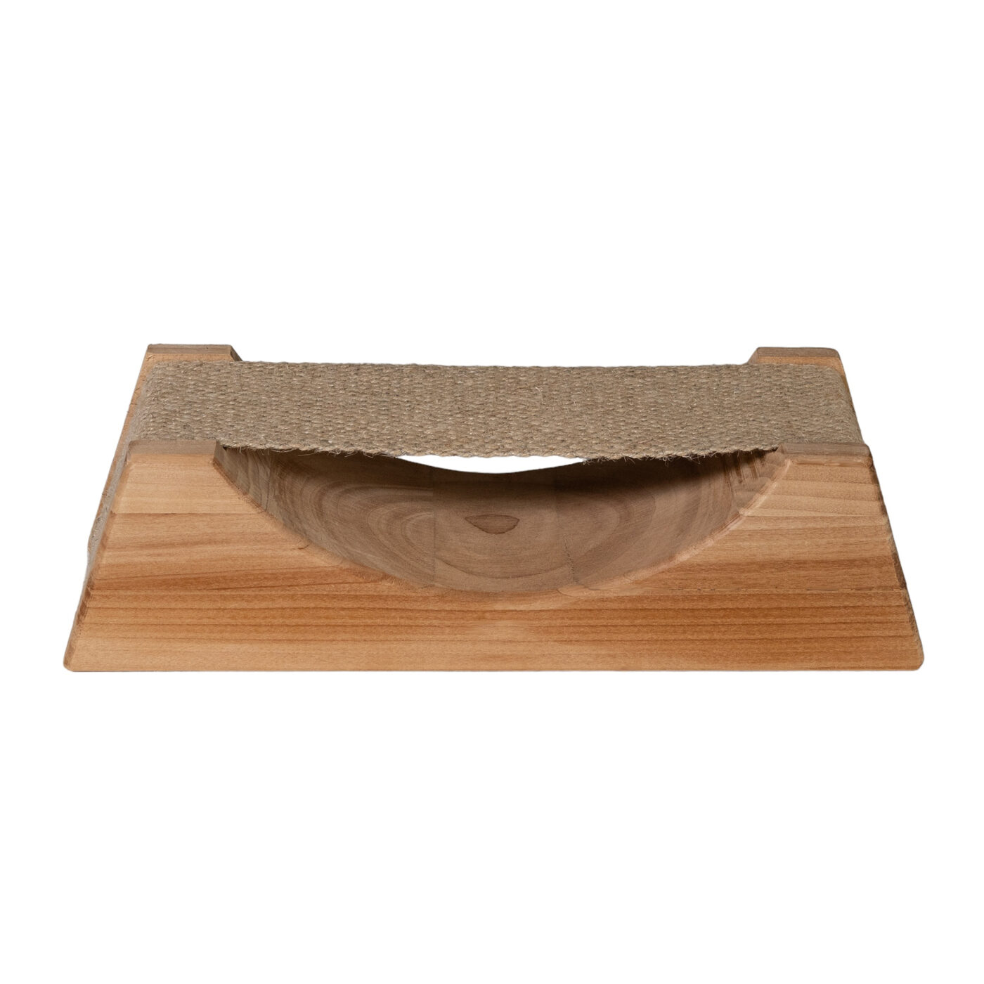 839-127680-Prosaunas_Headrest_Thermo-Aspen_1 839-127680-Prosaunas_Headrest_Thermo-Aspen_1