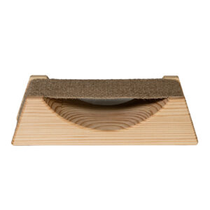 839-127682-Prosaunas-cloth-pine-headrest-1