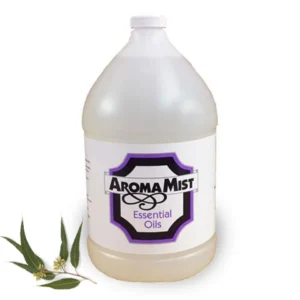 AromaMist Eucalyptus 1
