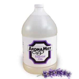 AromaMist Lavender 5