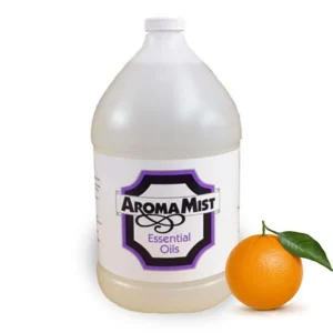 AromaMist Orange 1