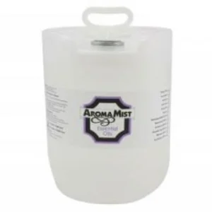 AromaMist Orange 5