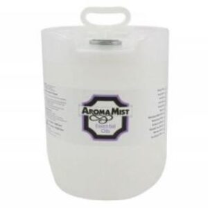 AromaMist Spearmint 5