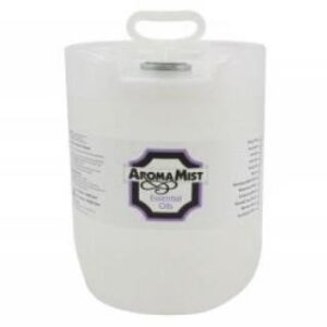 AromaMist Ylang Ylang 5