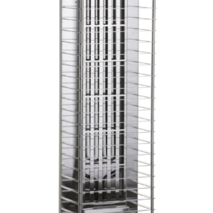 Cliff 3,5kW