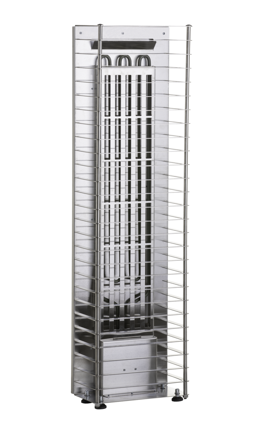 Cliff 3,5kW