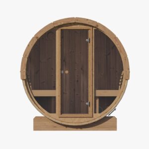 E7G Sauna Barrel3