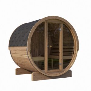 E8G-Barrel-Sauna-1