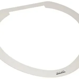 Embedding Flange for Harvia Forte Sauna Heaters
