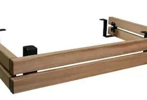 Safety Rail for Virta Pro HL16
