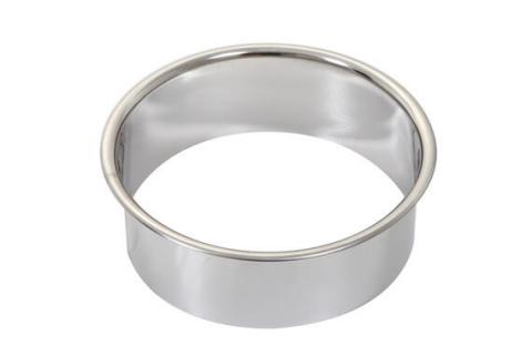 Harvia-HPC2-HPC7-Embedding-Flange Harvia-HPC2-HPC7-Embedding-Flange