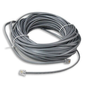 Harvia-WX315-75
