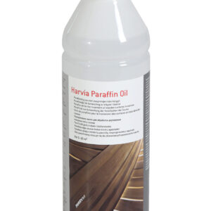 Harvia-paraffin-oil-SAC25060_p1