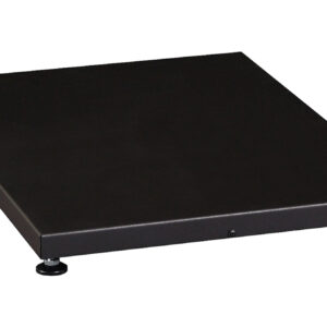 Harvia-protective-bedding-WL100-p1