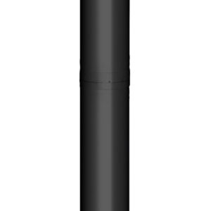 Harvia-steel-chimney-WHP1500M_p1