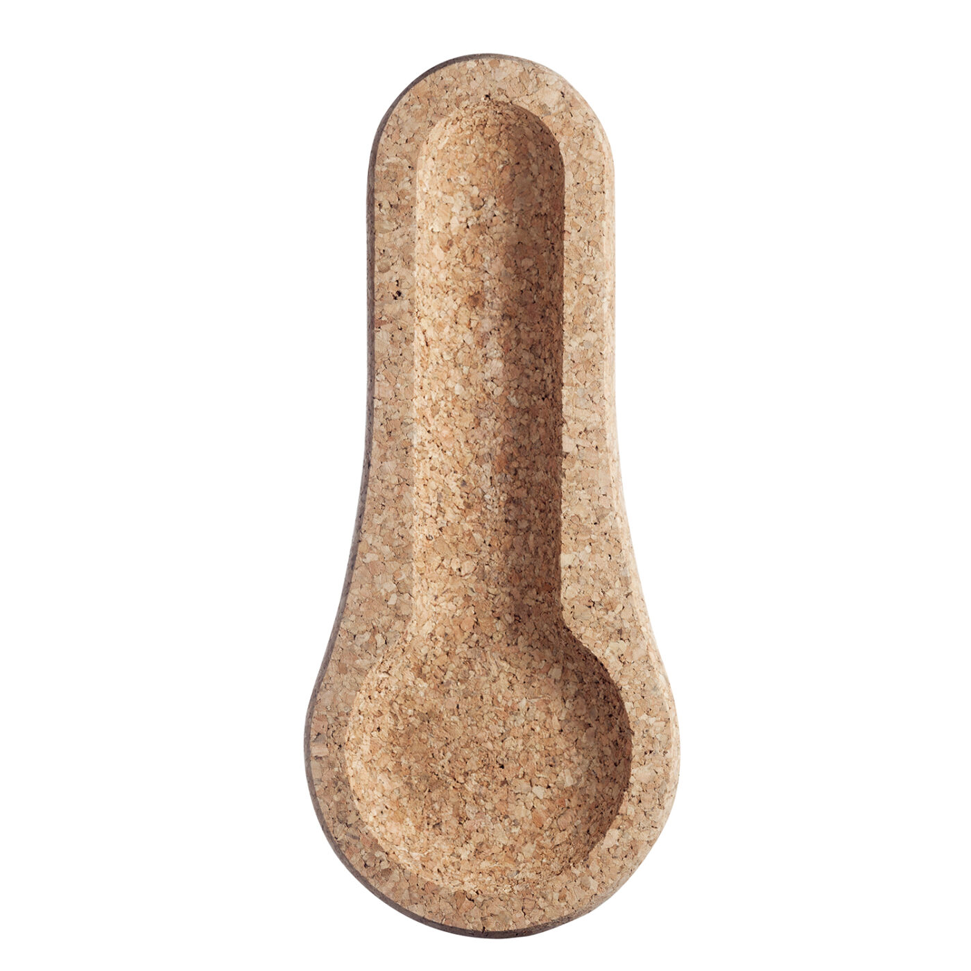 Hukka Solejoy 2 Massage Balls with Natural Cork Base 2 Hukka Solejoy 2 Massage Balls with Natural Cork Base