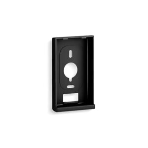 Kohler-99694-MB