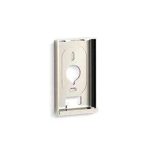 Kohler-99694-PN