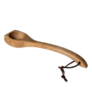 Prosaunas-Ladle-Oiled-Birch-1