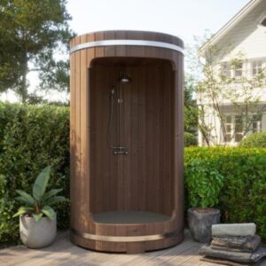 SaunaLife-R3-Shower-Barrel