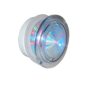 LED Additional Light