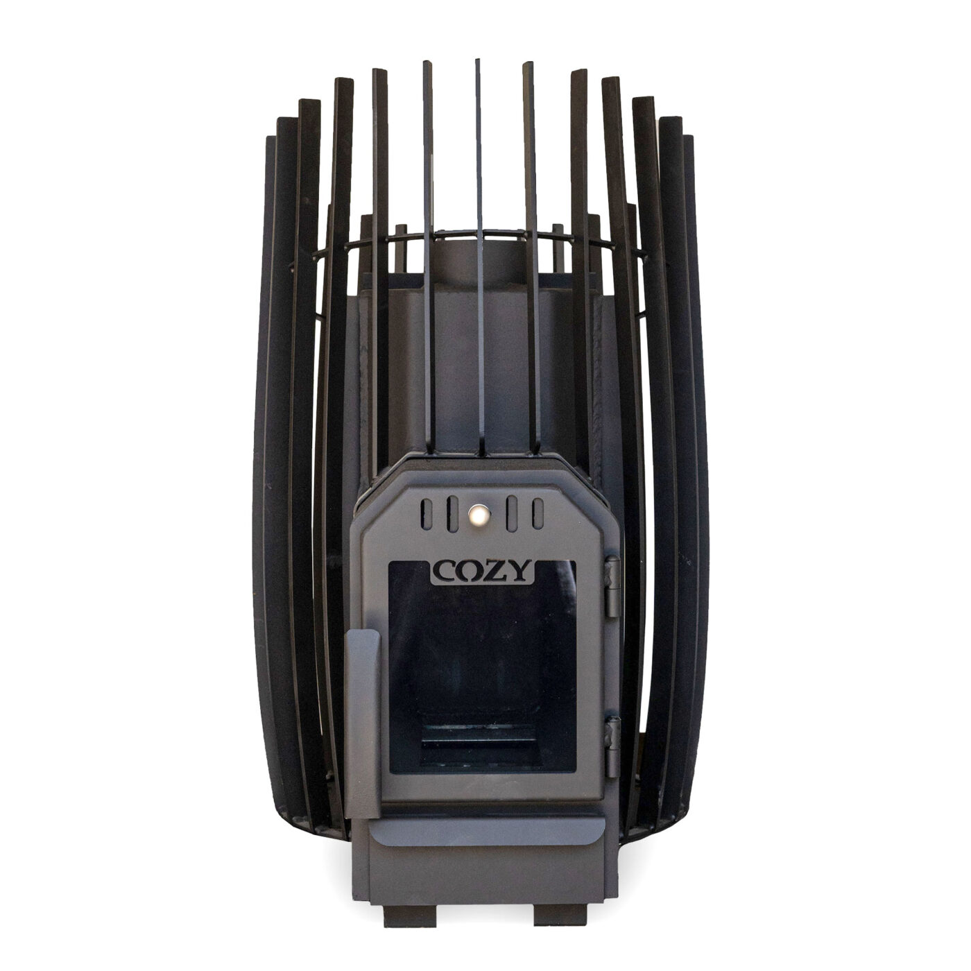 cozy-12sw-tw-sauna-stove-norocks