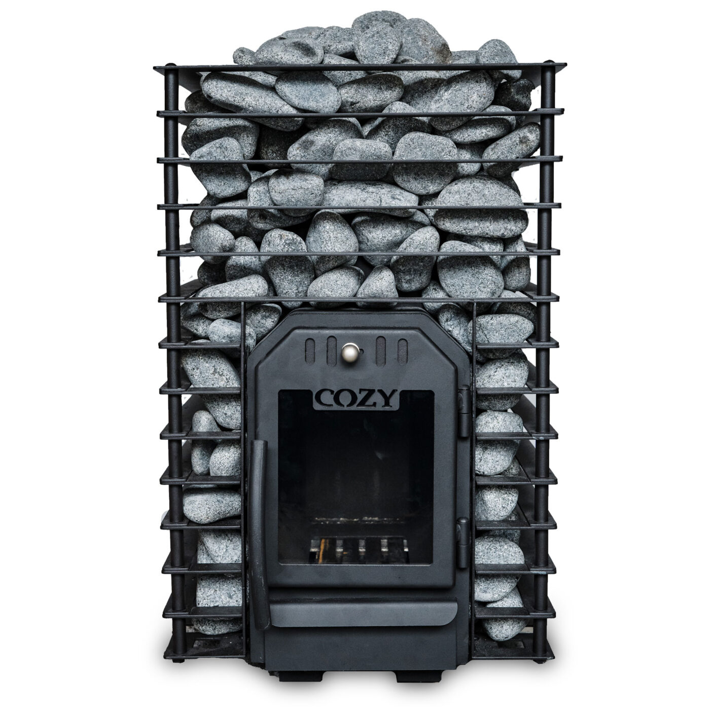 cozy-18-quattro-sauna-stove-main