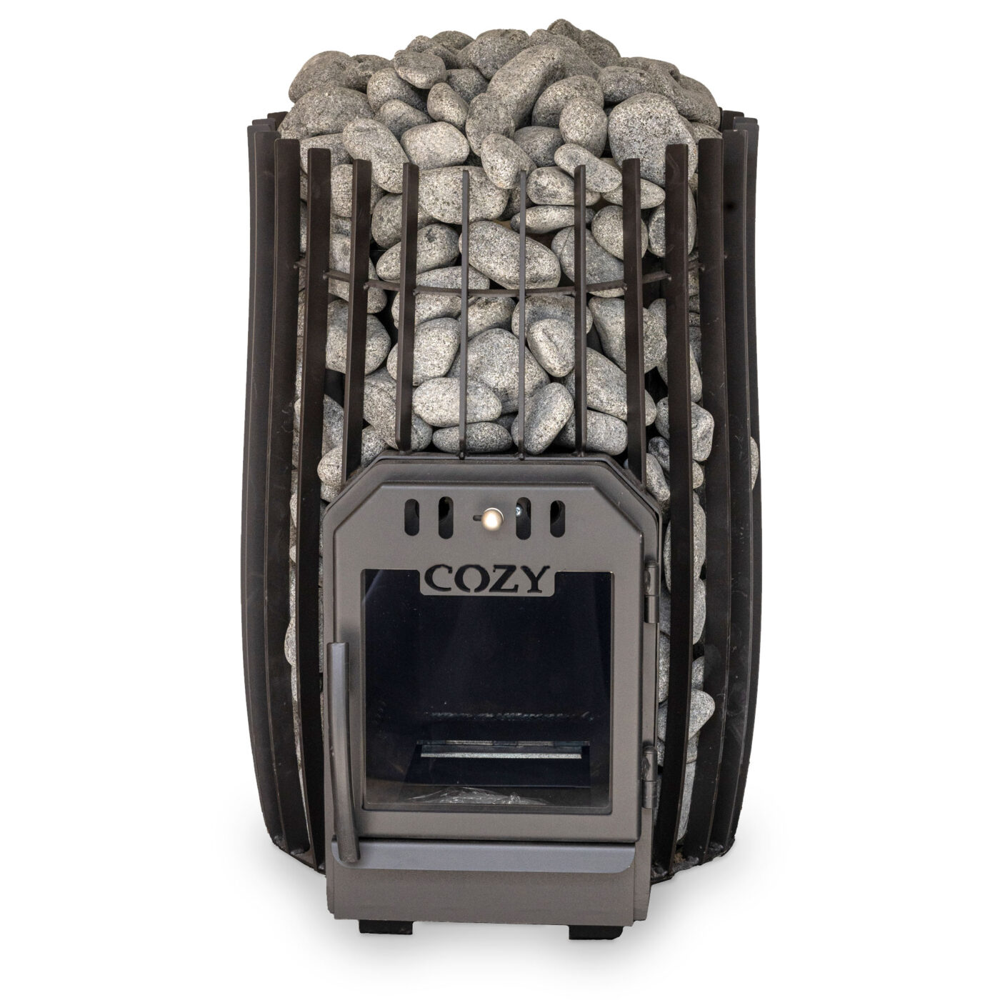 cozy-18-sw-sauna-stove-main