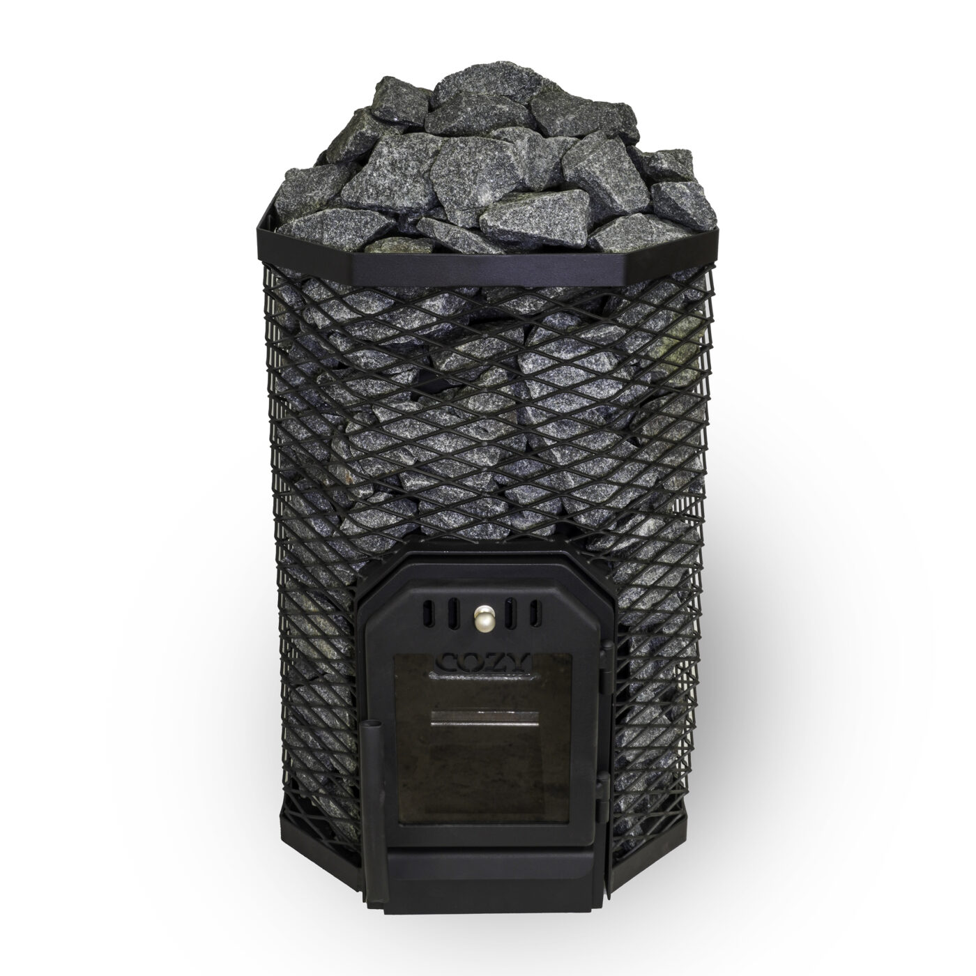 cozy-heat-12-sauna-stove