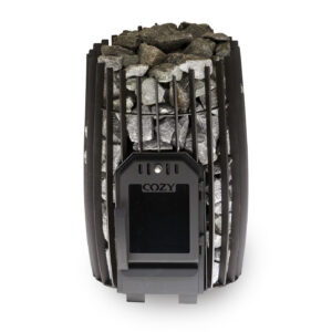 cozy-heat-12-sw-sauna-stove-front