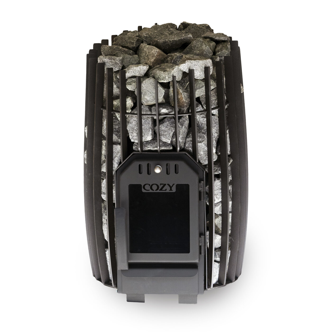 cozy-heat-12-sw-sauna-stove-front