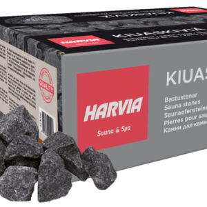harvia-sauna-stones-AC3020-2