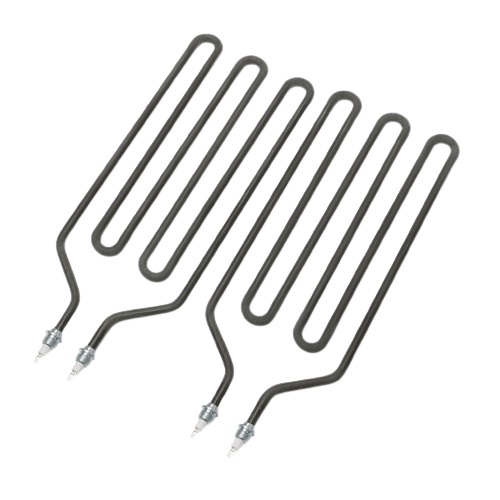 hive-element_main-1