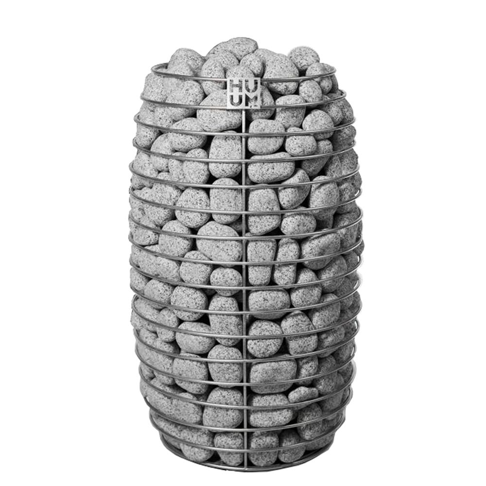 hive-mini-htr_main-1