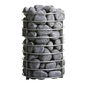 hive-stone-cage_main-1