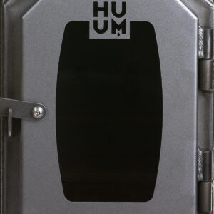 huum-hive-wood-mini-13-replacement-glass-large