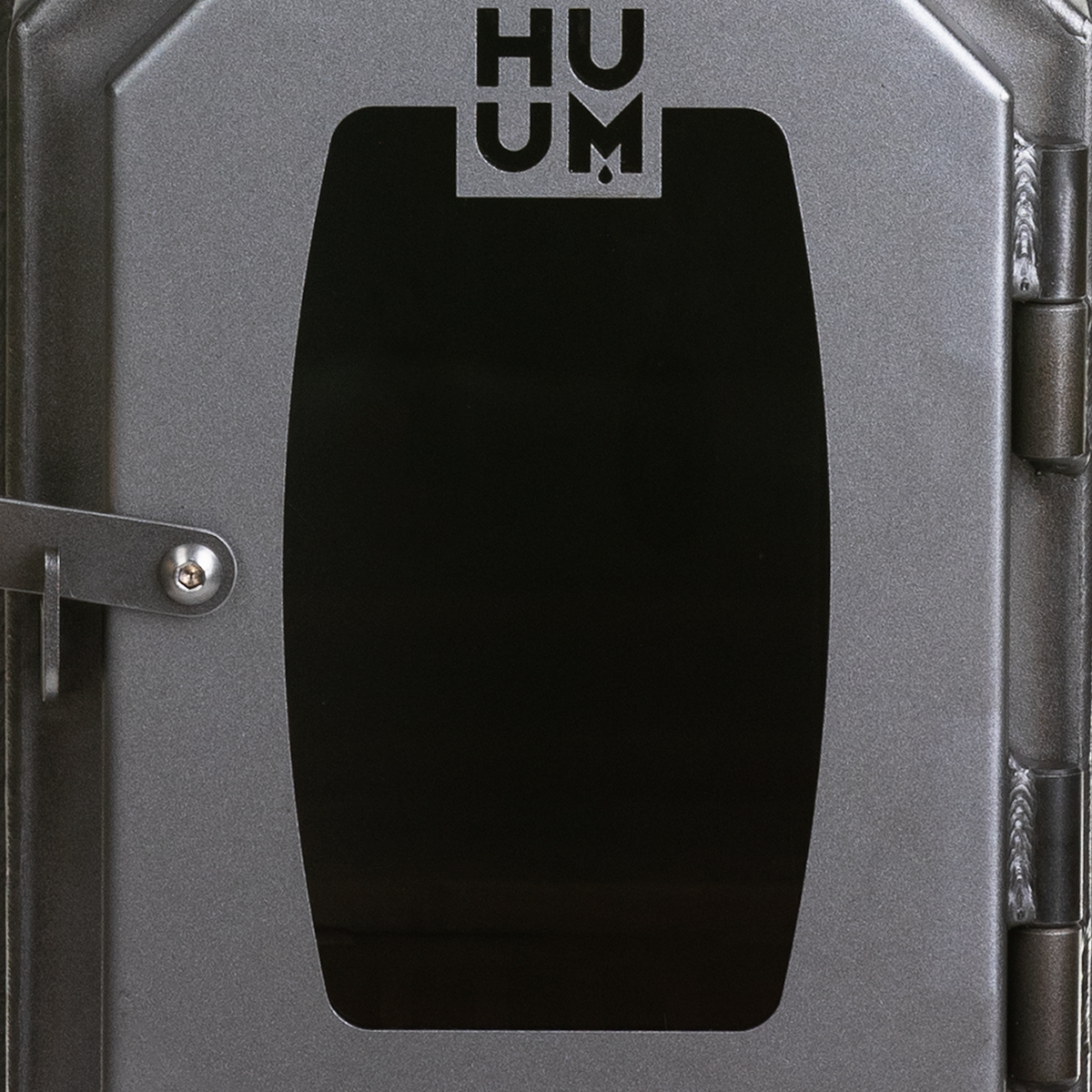 huum-hive-wood-mini-13-replacement-glass-large