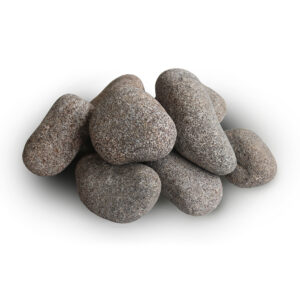 huum-stones_main-1