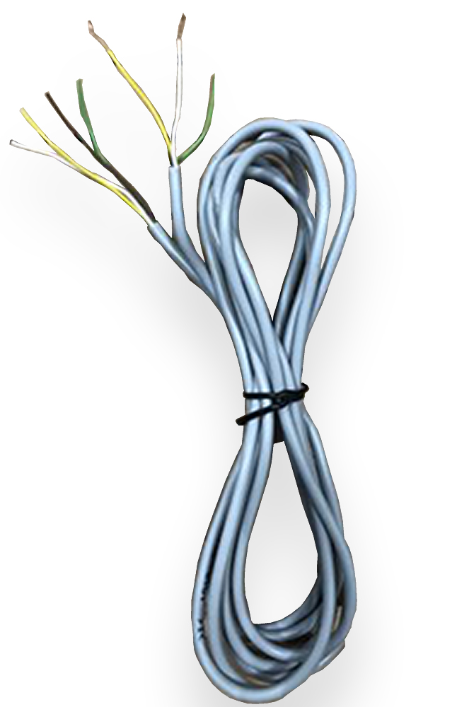 huum-uku-control-cable-75-large