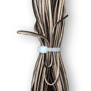 huum-uku-sensor-cable-75-large