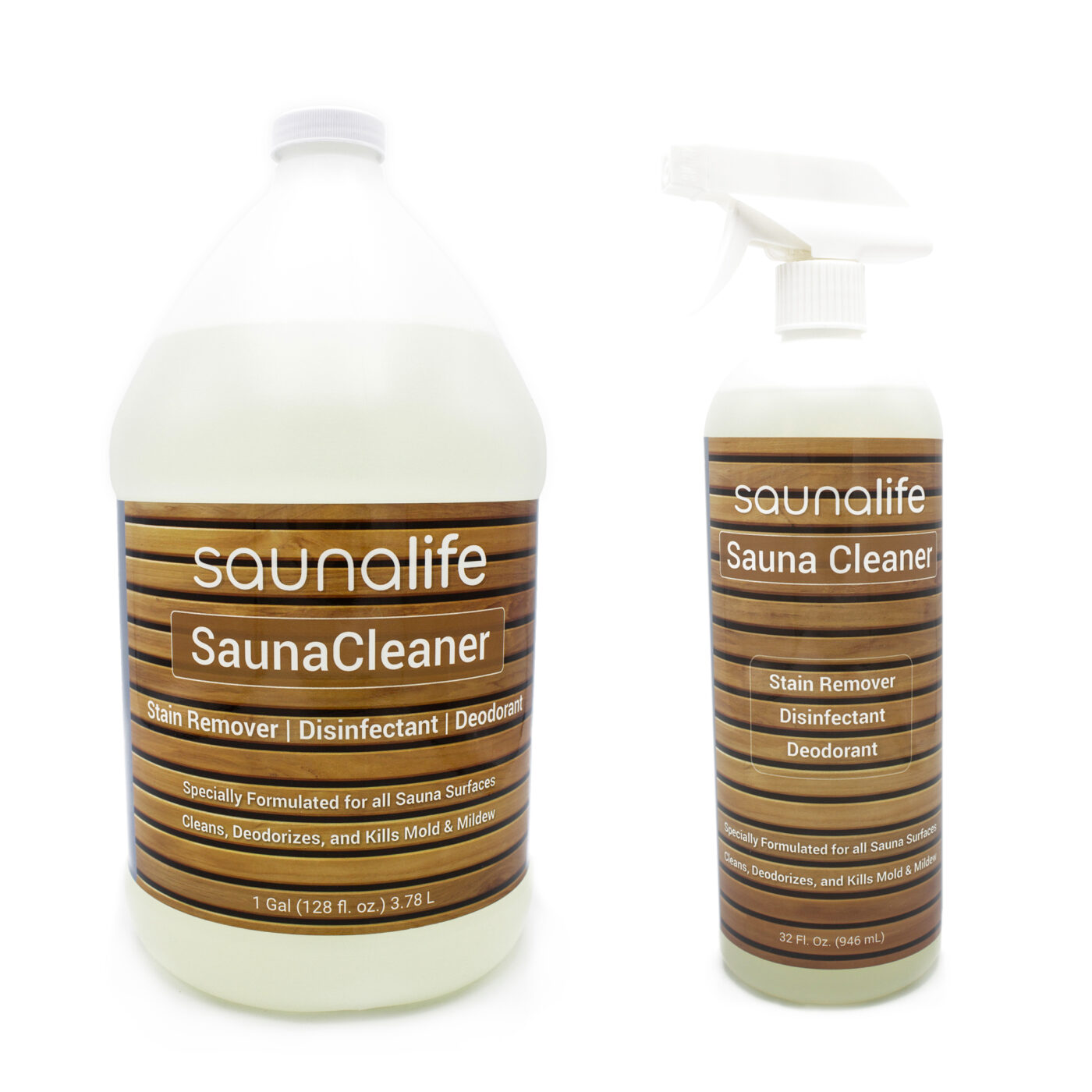 saunalife-sauna-cleaner-set