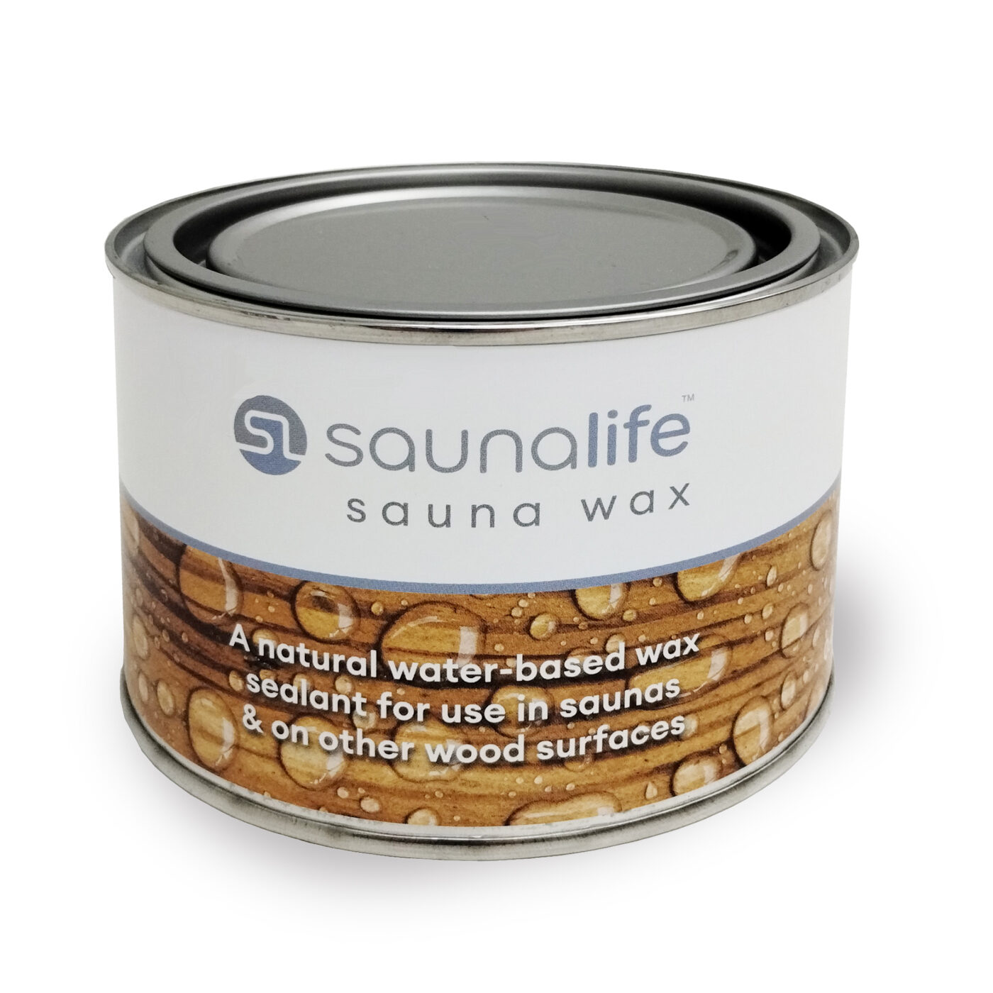 saunalife-sauna-wax-lg