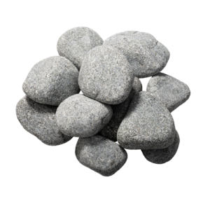 saunum-heater-stones