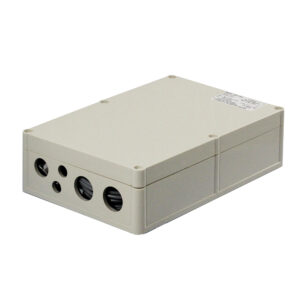 uku-module_main-1