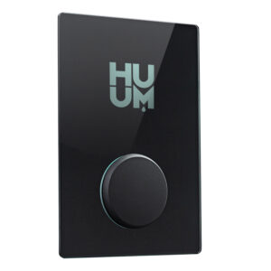 uku-panel-glass_main-1
